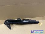 MINI COOPER ONE Cabrio R52 Links achter binnen raamrubber 20, Auto-onderdelen, Gebruikt, -, -, Ophalen of Verzenden