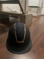 Capp equestrian equipment, Ophalen of Verzenden, Zo goed als nieuw, Overige soorten