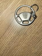 Sleutelhanger rover met doosje en zakje, Ophalen of Verzenden, Nieuw