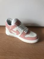 Sneackers maat 39, Kleding | Dames, Wit, Ophalen of Verzenden, Sneakers of Gympen, Zo goed als nieuw
