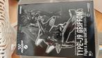 Modelbouw Patlabor Griffon 1/60 - Nieuwstaat, Overige merken, 1:50 of kleiner, Overige typen, Nieuw