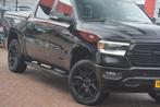 Dodge Ram 1500 5.7 V8 4x4 Crew Cab 6'4 Sport | Navigatie | P, Automaat, Gebruikt, 5654 cc, 402 pk
