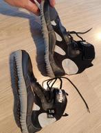 Neopreen watersport laarsjes duikschoenen maat XS 36 nieuw, Kind, Nieuw, Ophalen of Verzenden