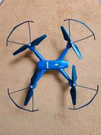 Drone syma x31 (met camera), Ophalen of Verzenden, Zo goed als nieuw