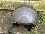 scooterhelm bell is sneller op is op, Motoren, Kleding | Motorhelmen, Ophalen, Tweedehands, Dames, Overige merken