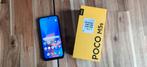 Xiaomi Poco M5s Blauw 128GB - Goede Staat!, Telecommunicatie, Mobiele telefoons | Overige merken, Ophalen of Verzenden, Zo goed als nieuw
