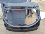 Ford Puma achterklep, Ophalen of Verzenden, Gebruikt, Ford