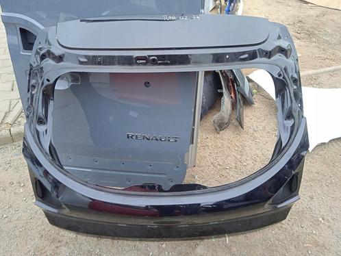 Ford Puma achterklep, Auto-onderdelen, Overige Auto-onderdelen, Ford, Gebruikt, Ophalen of Verzenden