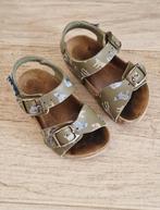Kipling safari sandalen maat 21, Ophalen of Verzenden, Zo goed als nieuw, Schoentjes