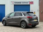 Citroen C4 Picasso 1.2 PureTech Feel, Auto's, 65 €/maand, Gebruikt, 1199 cc, 1470 kg