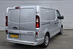 Opel VIVARO 1.6 CDTI L1H1 SPORT / NAVI / P.CAMERA / PDC / 1e, 125 pk, 4 cilinders, Origineel Nederlands, Bedrijf