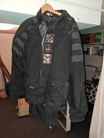 motorpak, Motoren, Kleding | Motorkleding, Rukka, Ophalen of Verzenden, Tweedehands, Heren