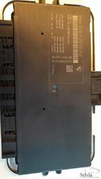 Lichtmodule Xenon FRM III foorwell module BMW 5 / 7 / X4  se, Gebruikt, -, -, Ophalen of Verzenden