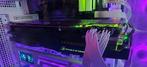 ASUS ROG Strix RX 5700 XT - Gaming Grafische Kaart, Computers en Software, Videokaarten, Ophalen, Gebruikt, AMD, PCI-Express 4