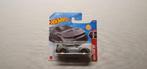 Hot Wheels Ford Mustang GTD 60th 1/5, Ophalen of Verzenden, Nieuw, Auto