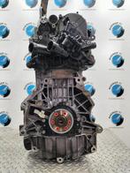 VOLKSWAGEN UP 1.0 move up! BlueM.  [ENGINE] 04C100031D 2012, Gebruikt, -, -, Ophalen of Verzenden