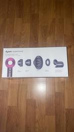 Nieuwe Dyson Supersonic HD08 Föhn, Verzenden, Nieuw, Haarverzorging