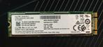 SSD 128 GB, Computers en Software, Harde schijven, Ophalen of Verzenden, Laptop