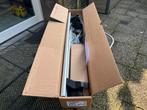 Dakdragers voor BMW 2013-2019 F30 sedan, NIEUW in doos ., Ophalen, Nieuw