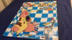Cartoon Network Cow & Chicken. Stripboek Ophalen, Eén stripboek, Ophalen, Zo goed als nieuw