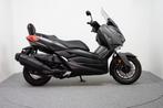 Yamaha X-MAX 400 GERESERVEERD RS (bj 2021), Scooter, 395 cc, Bedrijf, 12 t/m 35 kW