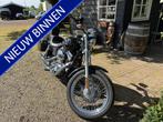 Harley-Davidson 88 FXDX Dyna Super Glide Special (bj 2005), Bedrijf, 1449 cc, Meer dan 35 kW, Overig