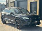Cupra Ateca 2.0 TSI 4DRIVE 2019 - 122000 KM - Virtual - Auto, Automaat, Gebruikt, Euro 6, 4 cilinders