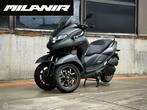 Yamaha Tricity 300 ABS, Motoren, Motoren | Yamaha, Scooter, 292 cc, Bedrijf, ABS