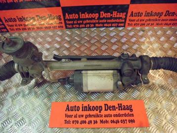Vw Golf Seat Audi ('03-'10) Elec.stuurhuis 1K1423051BN beschikbaar voor biedingen