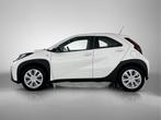 Toyota Aygo X 1.0 VVT-i MT Play Rijklaar | NL-Auto | Volledi, 12 maanden, Stof, 920 kg, 4 stoelen
