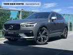 Volvo XC60 2.0 T8 Twin Engine AWD R-Design / Trekhaak / Pano, Euro 6, 4 cilinders, XC60, Vierwielaandrijving