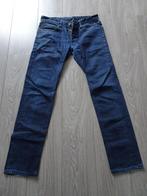 Donker blauwe spijkerbroek jeans  RevelationDenimDosis 34/34, Kleding | Heren, Spijkerbroeken en Jeans, Blauw, Revelation denim dosis
