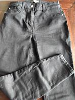 Primark Zwarte Jeans Maat 40 - Nieuwstaat, Primark, Zwart, Nieuw, Ophalen of Verzenden