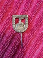 Landstorm speldje, Ophalen of Verzenden