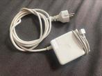 Apple MagSafe Power Adapter 60W (A1184) B, Computers en Software, Laptop-opladers, Ophalen of Verzenden