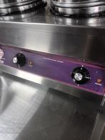 Bain Marie Hendi Thermo system 220V, Ophalen, Gebruikt