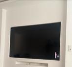 Defecte Sony 85" TV (XH9096) - Onderdelen, Ophalen, LED, 100 Hz, 4k (UHD)