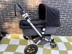 Bugaboo Kinderwagen- wandelwagen combinatie, Ophalen, Gebruikt, Bugaboo, Combiwagen