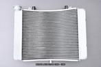Radiateur Koeler AVDB HONDA NSR 250 R 1990 - 1996 MC21 MC28, Motoren, Ophalen of Verzenden, Nieuw