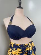 Bikini top van Marlies Dekkers mt 85 cup D  NIEUW!!, Kleding | Dames, Badmode en Zwemkleding, Overige typen, Nieuw, Ophalen of Verzenden