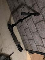 Step - Gebruikt, Fietsen en Brommers, Steps, Ophalen, Gebruikt, Gewone step