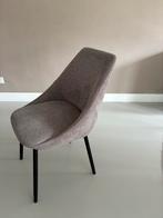 3 Nette jysk stoelen, Huis en Inrichting, Ophalen, Zo goed als nieuw