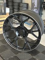 19 inch 5x112 Mercedes A / C / CLA / E Breedset Velgen, 19 inch, Velg(en), Nieuw, Ophalen of Verzenden