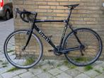 Bianchi zurigo cross fiets 61, Fietsen en Brommers, Ophalen of Verzenden