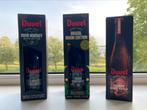 Duvel Barrel Aged Batch 7, 8 & 9, Verzamelen, Biermerken, Ophalen of Verzenden, Nieuw, Flesje(s), Duvel
