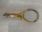 HEAD Instinct MP, grip 3, Gebruikt, Ophalen of Verzenden, Head, Racket