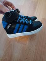 Adidas schoenen kind., Ophalen of Verzenden, Zo goed als nieuw, Schoenen