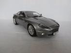 Aston Martin Vanquish J.Bond 1/18 van The Beanstalk Group, Hobby en Vrije tijd, Modelauto's | 1:18, Overige merken, Ophalen of Verzenden