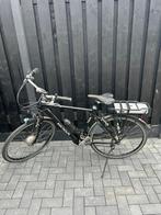 Koga e-bike, Fietsen en Brommers, Fietsen | Heren | Herenfietsen, Ophalen, Gebruikt, Overige merken
