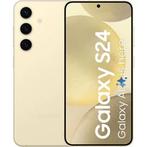 Samsung Galaxy S24 128GB - Nieuw uit seal